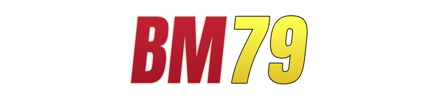 bm79